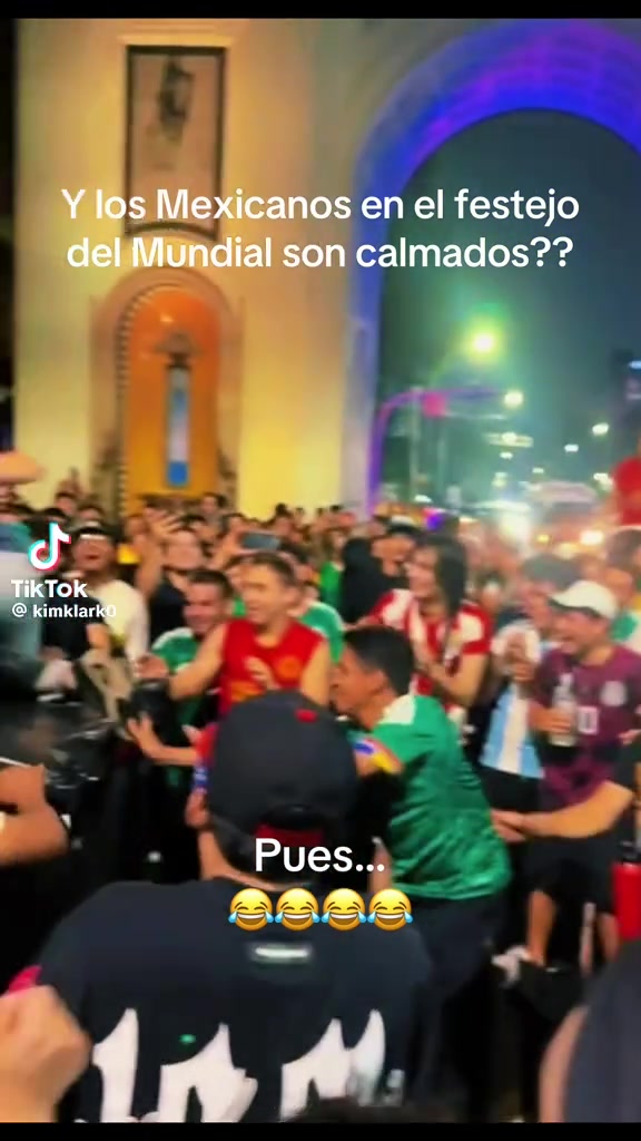 @Guadalais