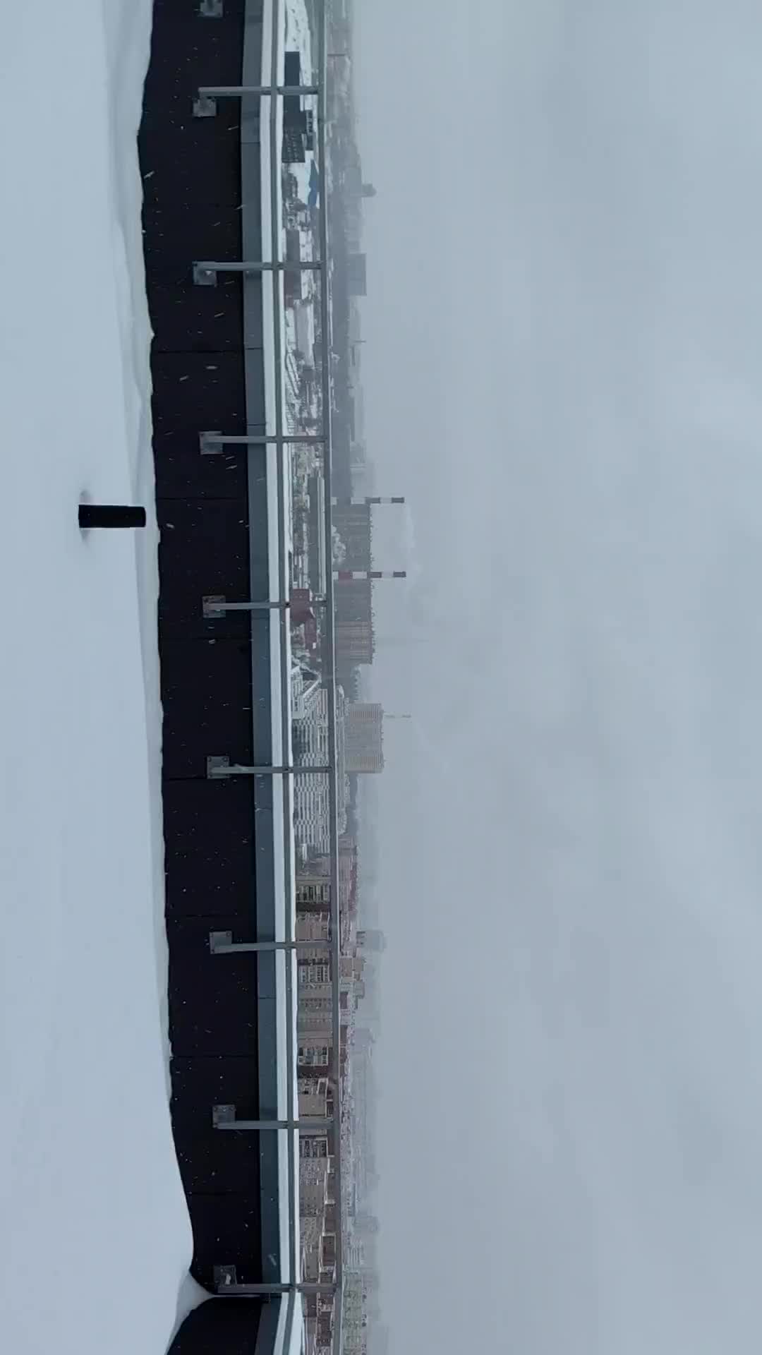 @стасик