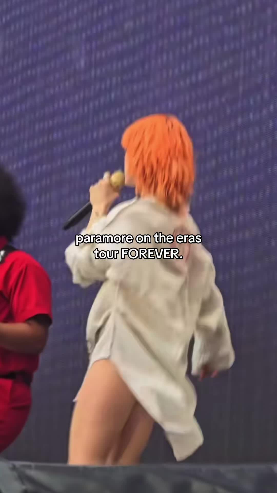 @moreparamores