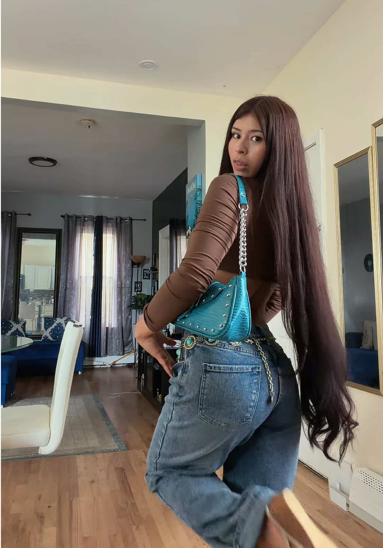 @Niky ayui