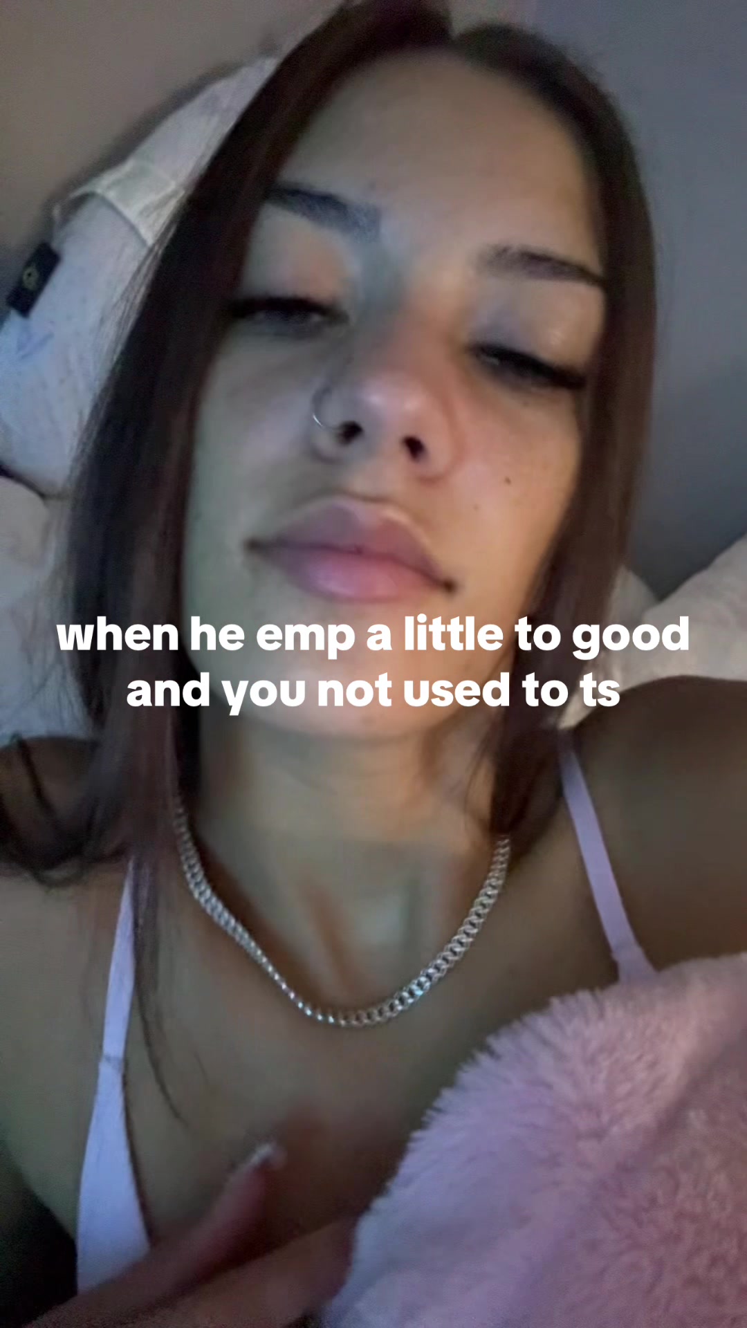 @itzgracie