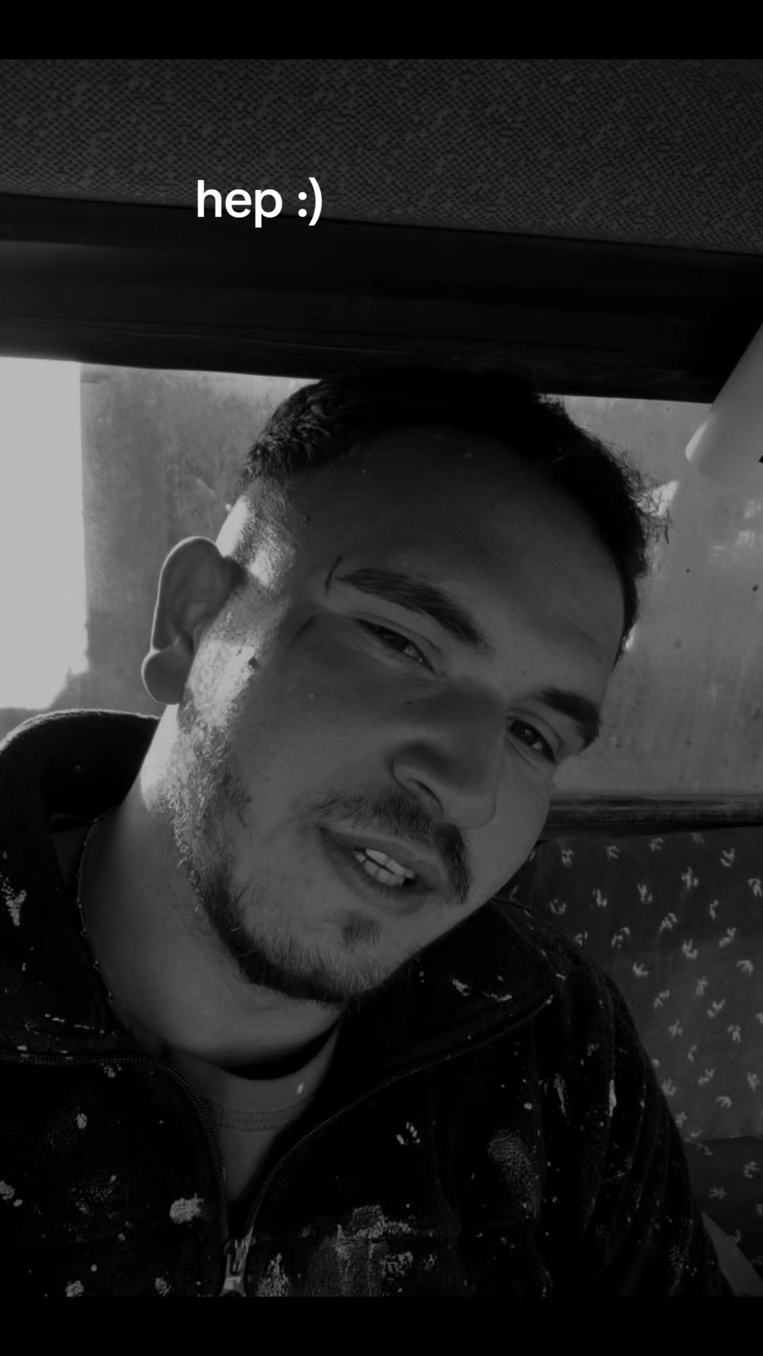 @H&uuml;seyin yıldız