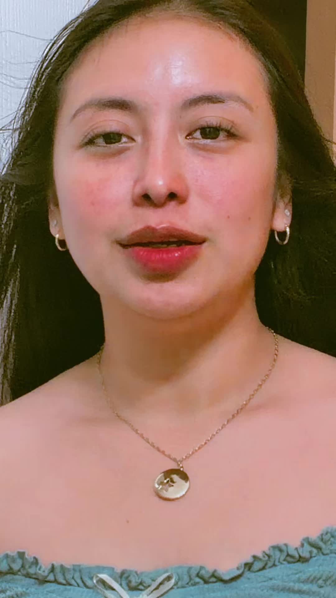 @🦅✨Ceci_E🍒💫🦅