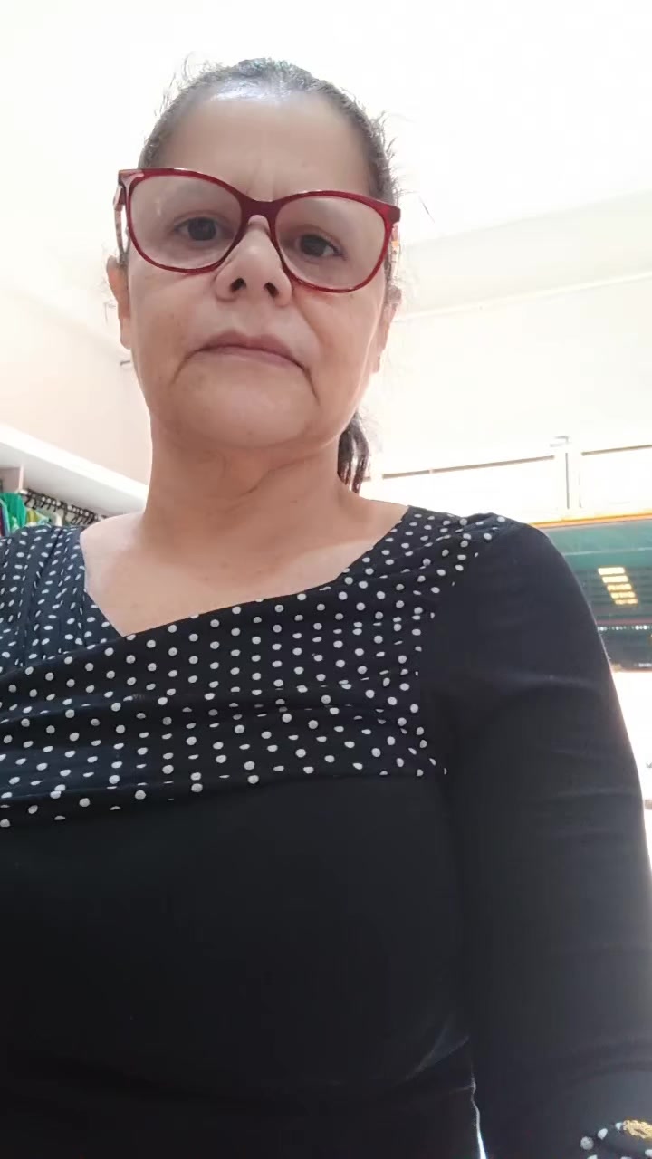 @maria aparecida 7718