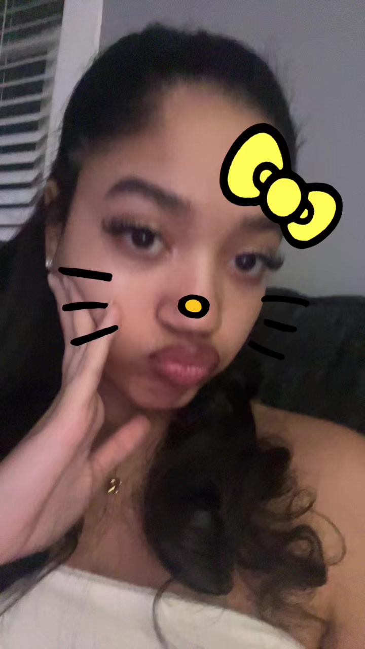 @𝓩𝓮𝓵𝓵𝓪
