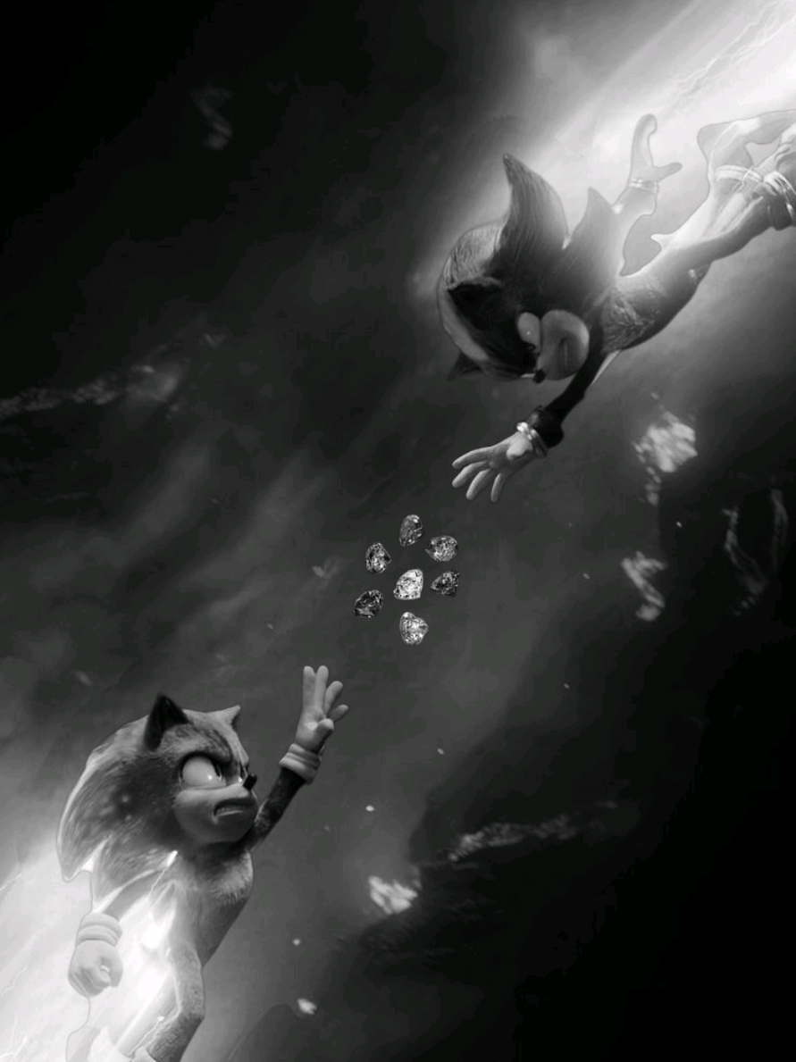 @Noir