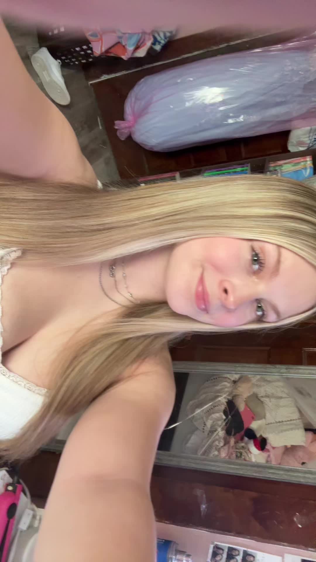 @Kay🌺