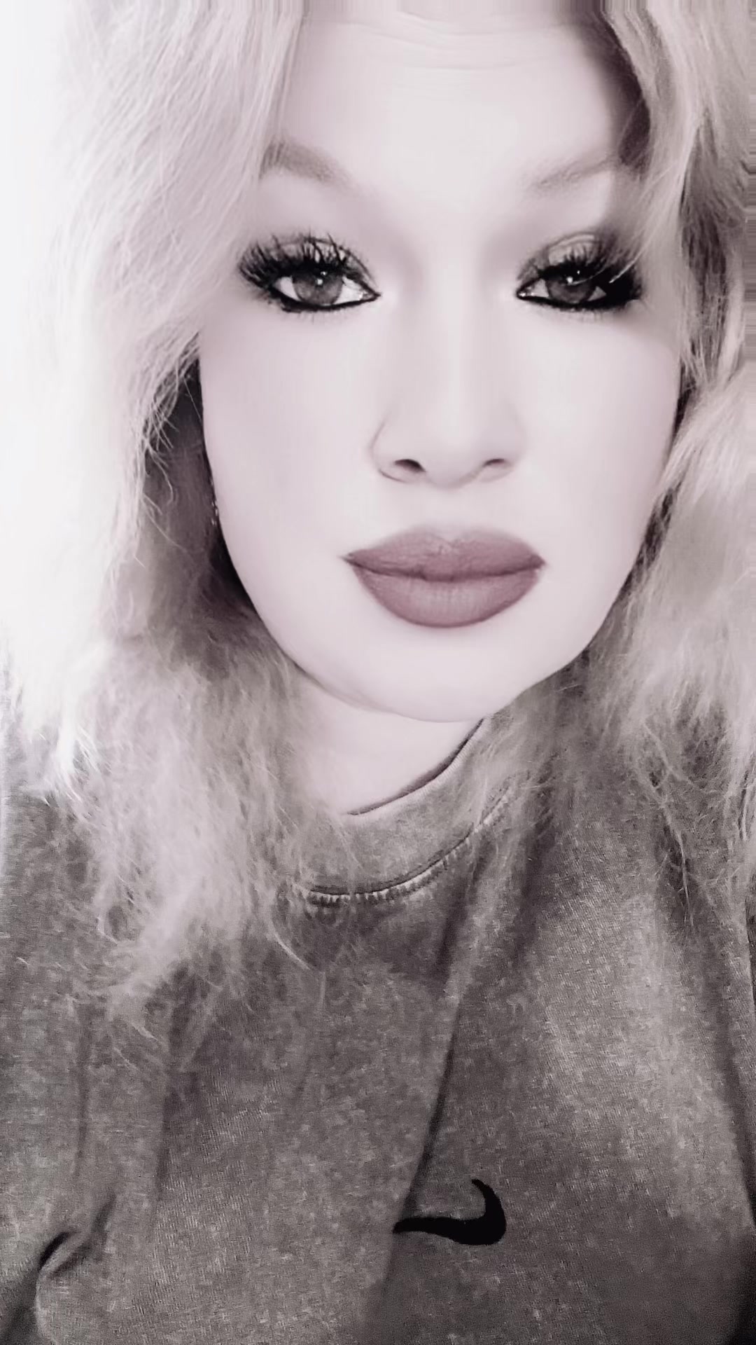 @valeryanka