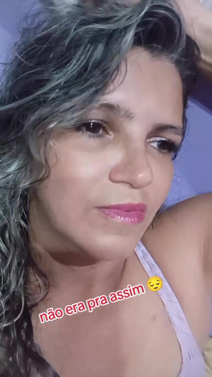 @Helena Rodrigues