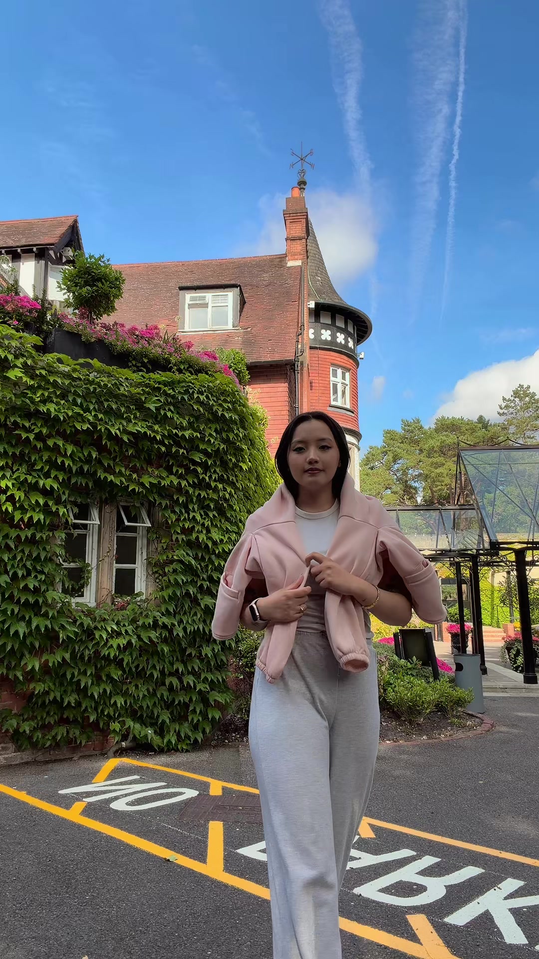 @Sneha Khadka🇳🇵🇬🇧