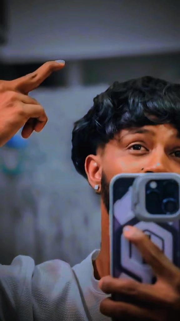 @ᴍʀ.sᴀᴊɪ..🔗❤️&zwj;🩹🥀{සජින්තන්}📌