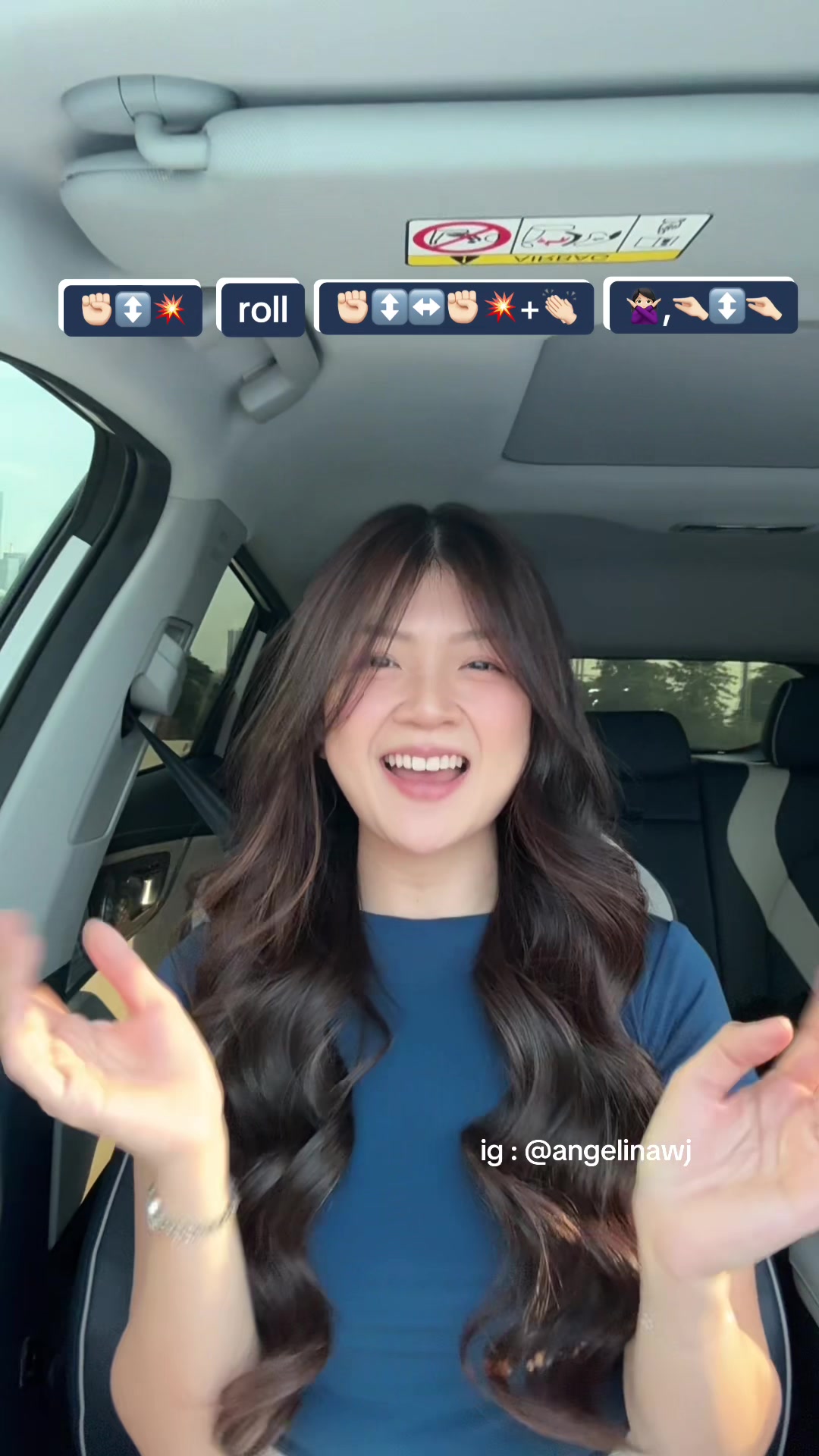 @Kimnana