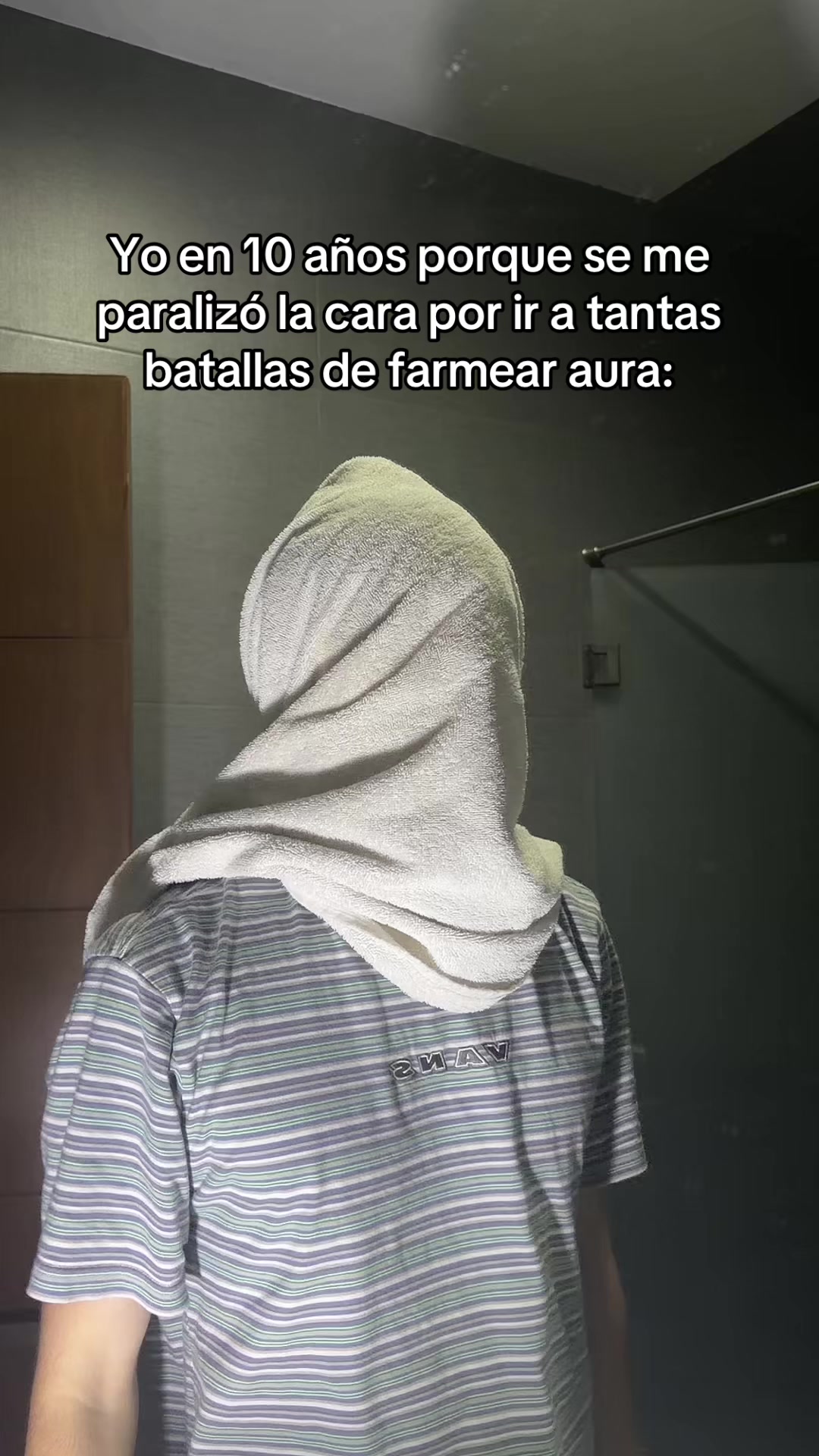 @Mario Gmmt
