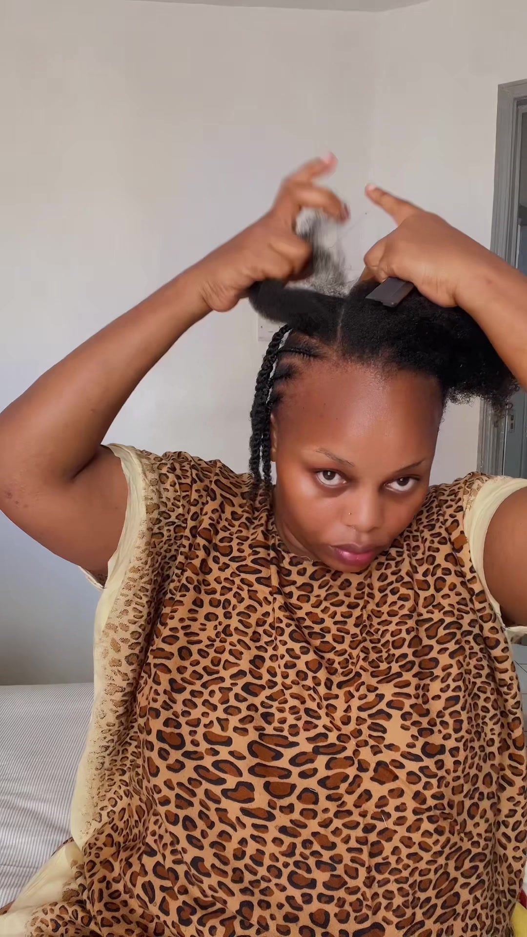 @Terry Mwea S