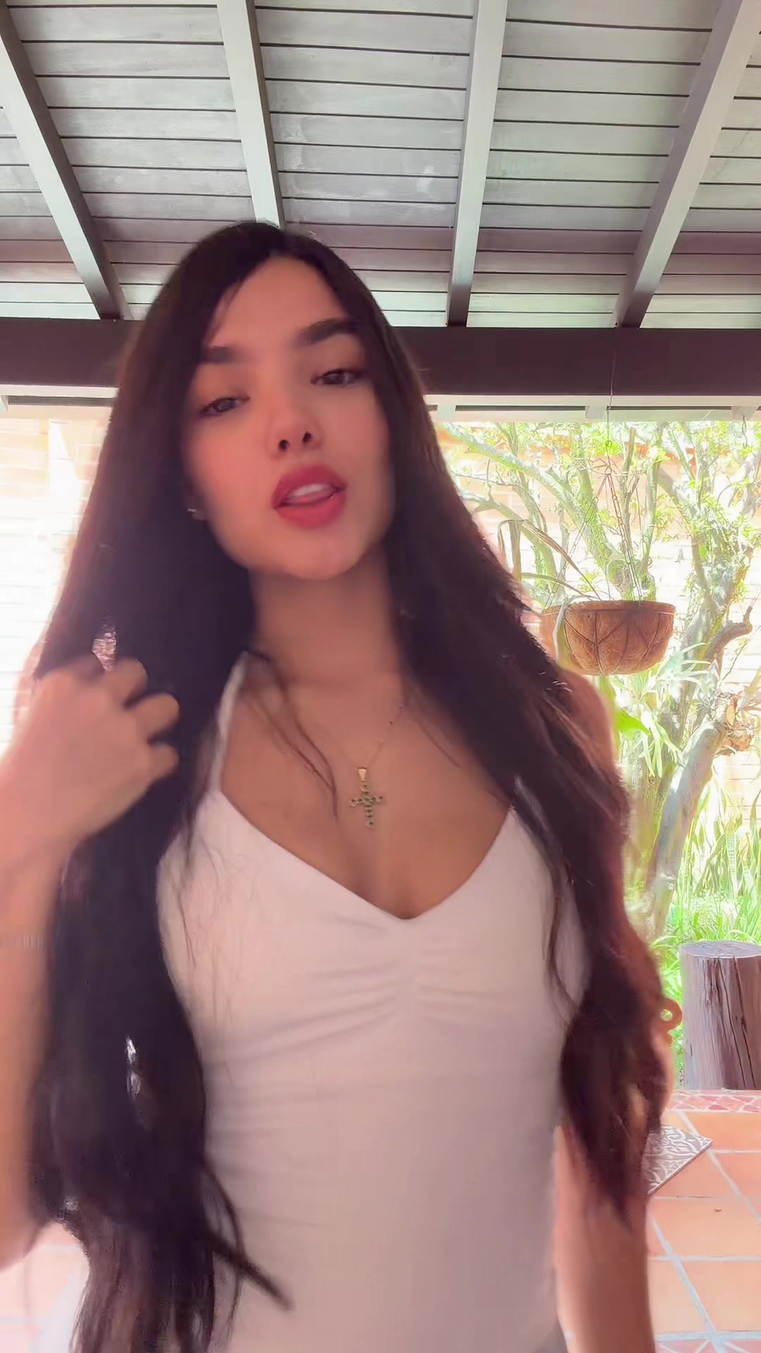 @NESSA✨️