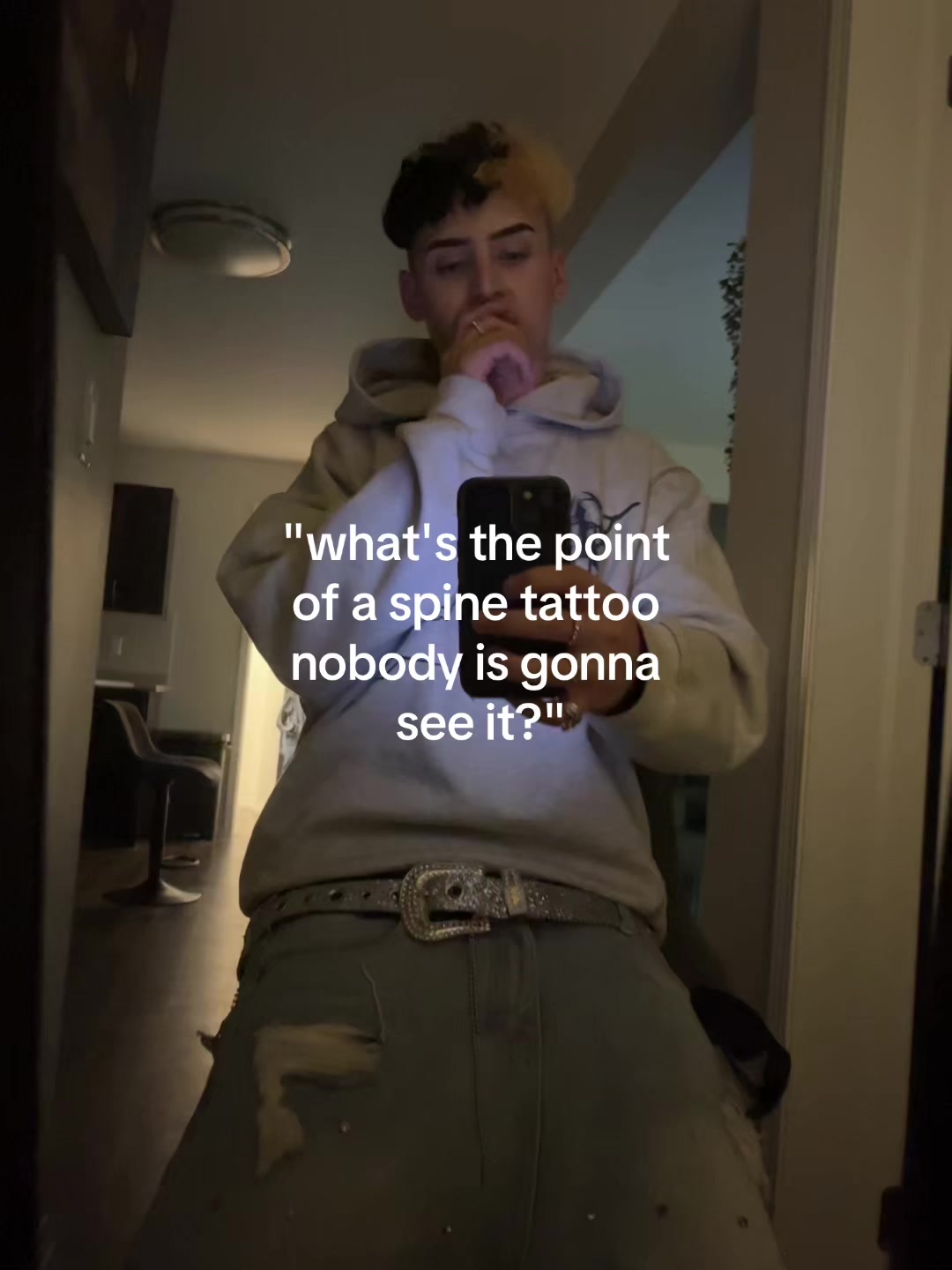 @rilezzz
