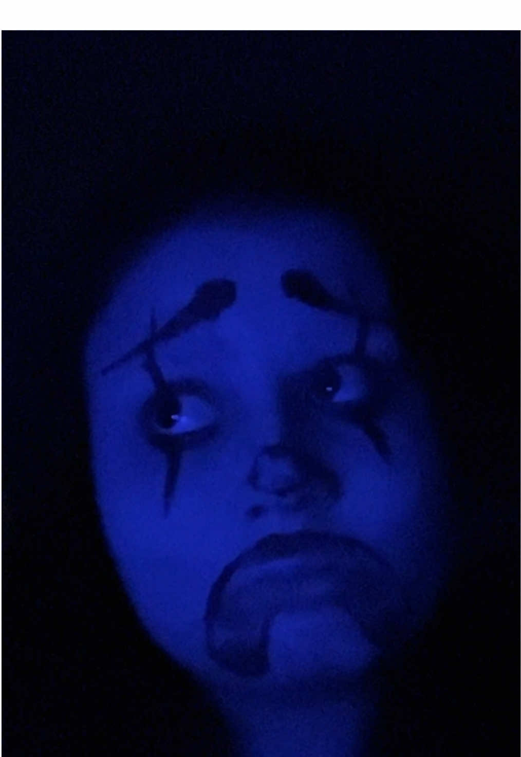 @Leteriii