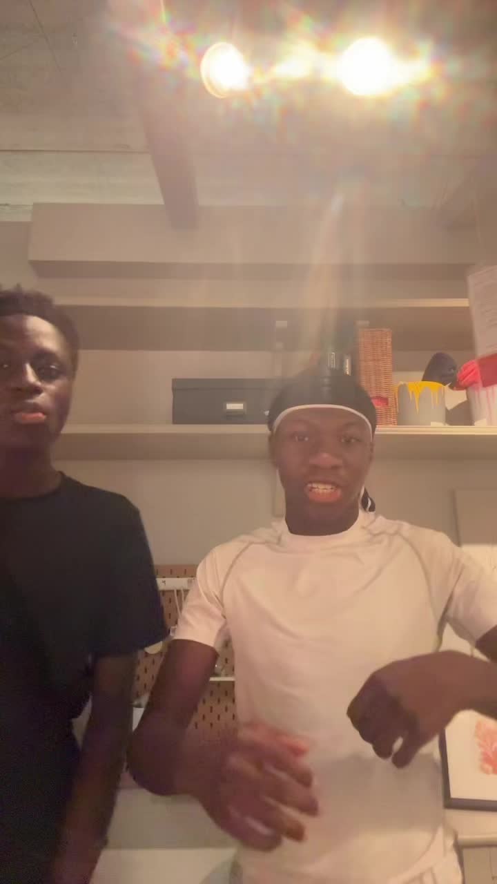 @ynw.zul