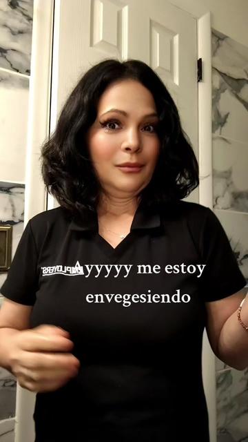 @meli