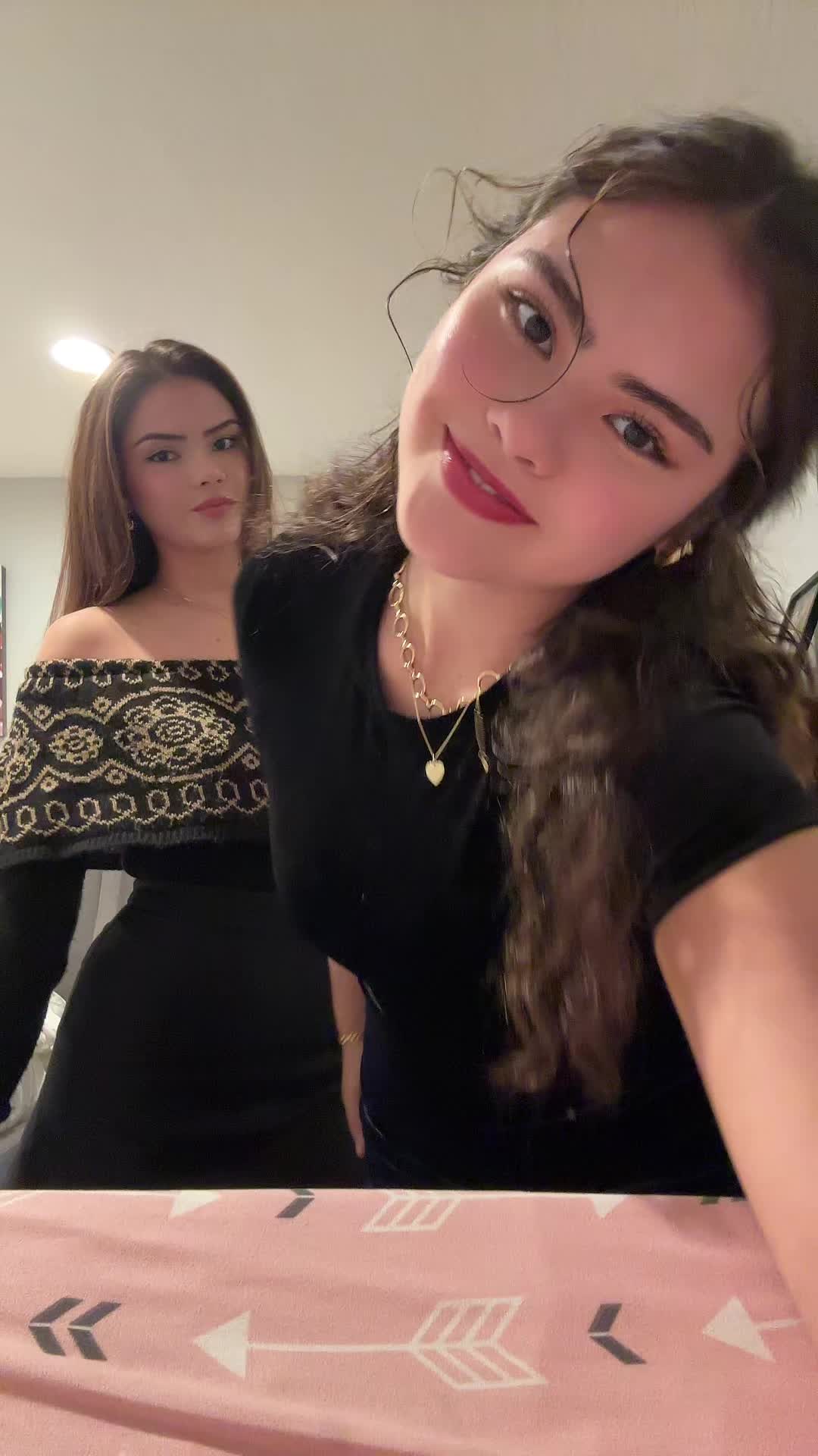 @isa💋