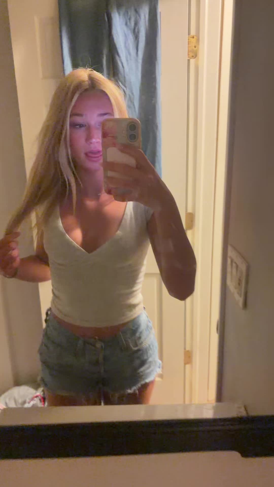 @secret sussy