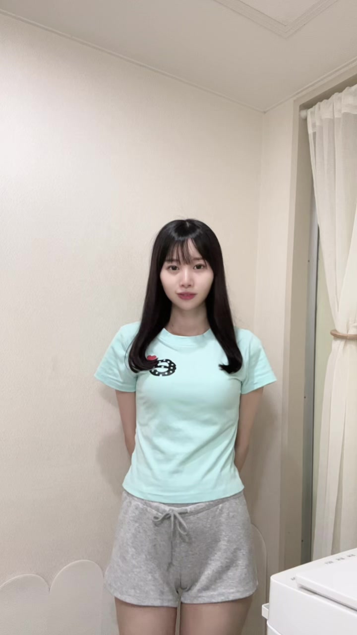 @すず🧁🤍🟫🎈