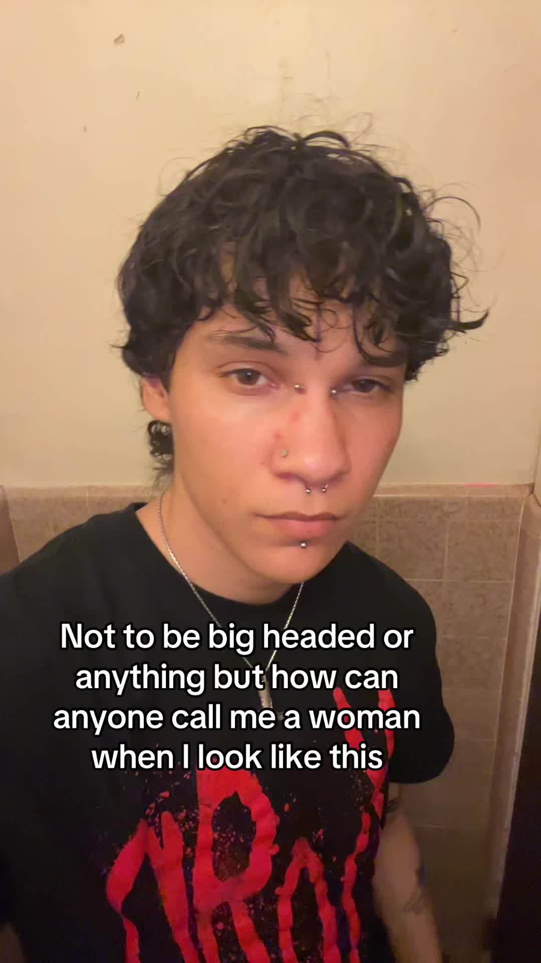 @Ty