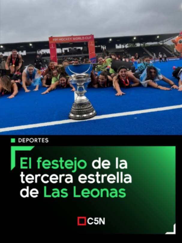 @c5n