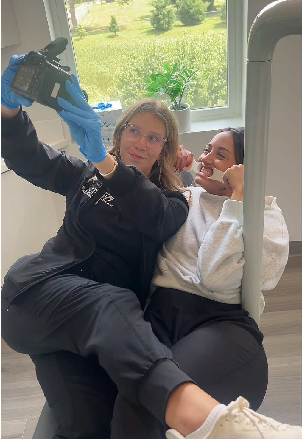 @delawareorthodontics