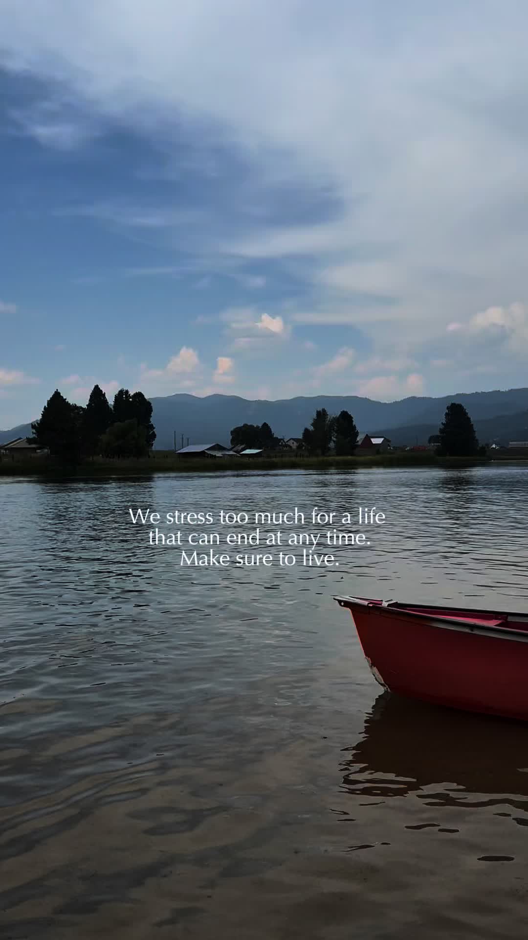 @mamaonatrip