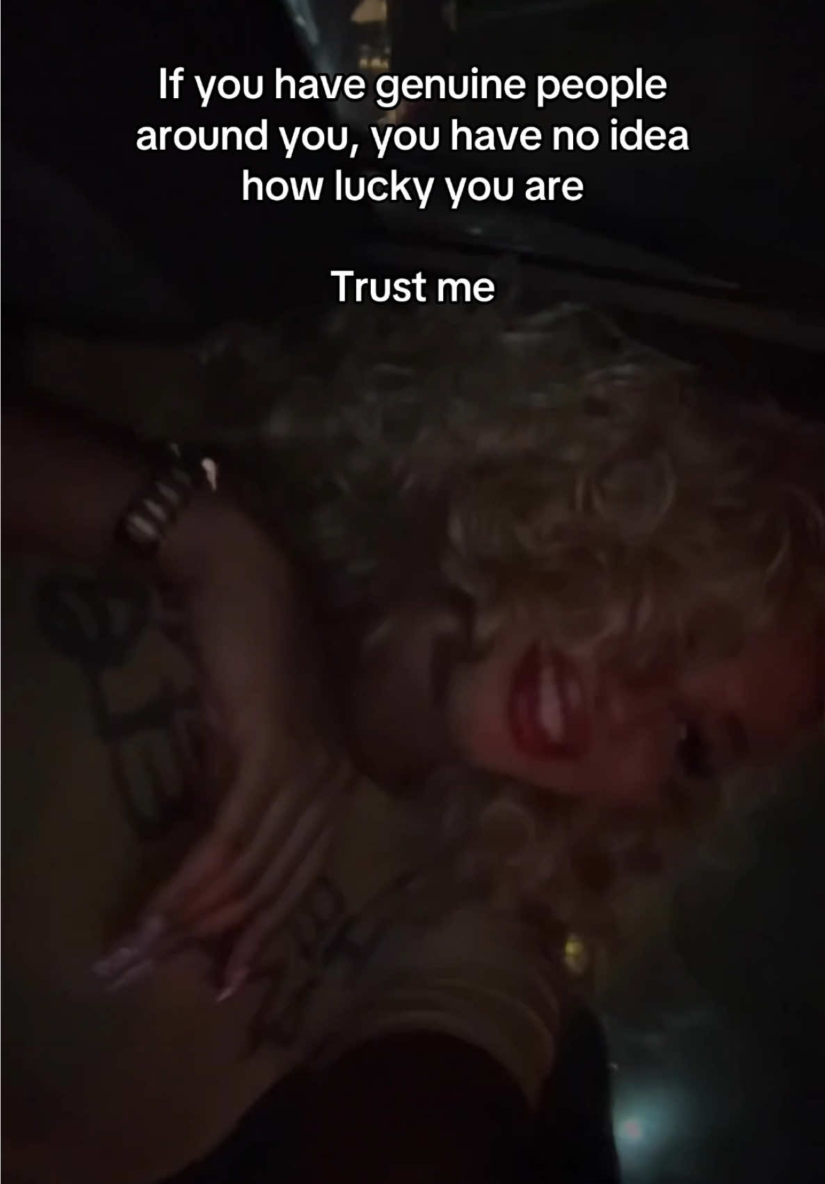 @mezzanie