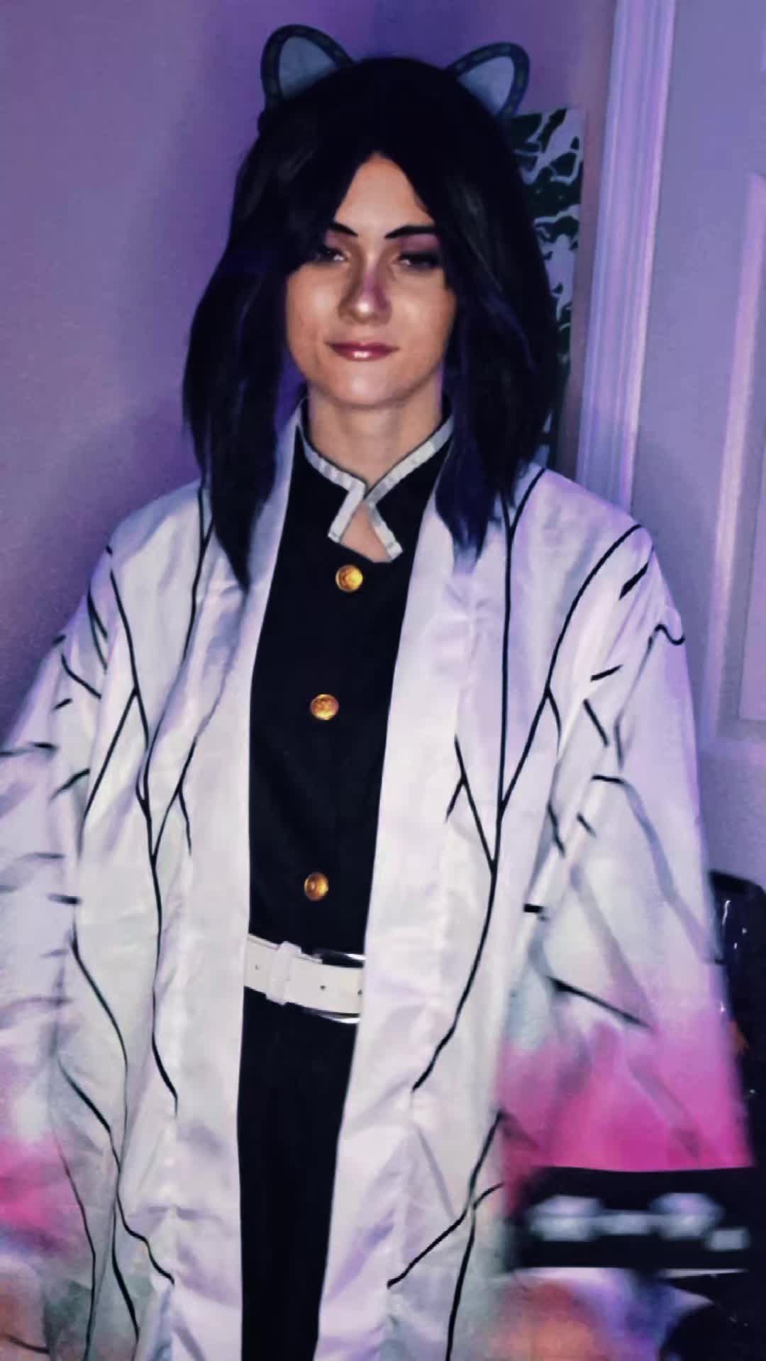 @Sydthekidcos5