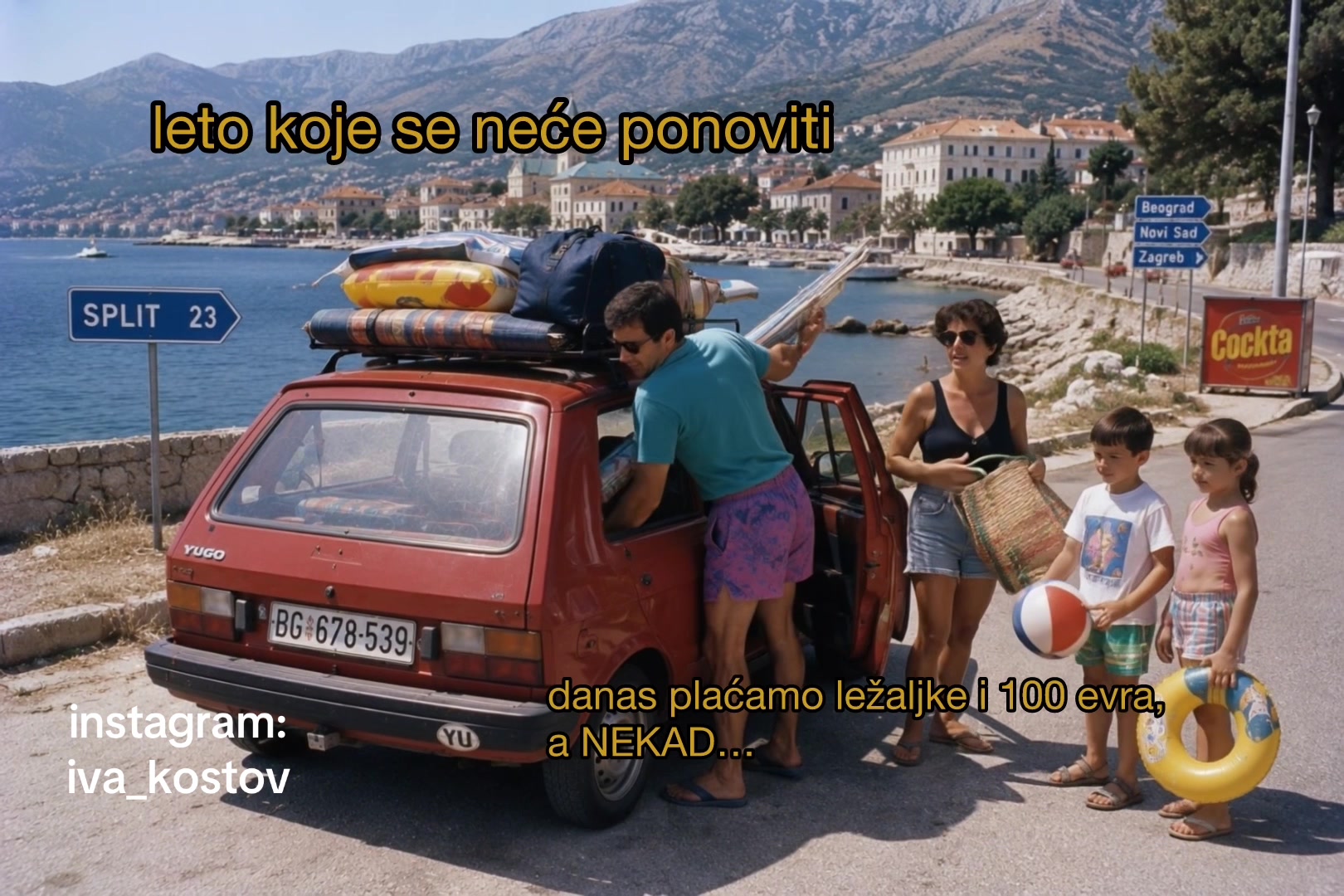 @Iva Kostov