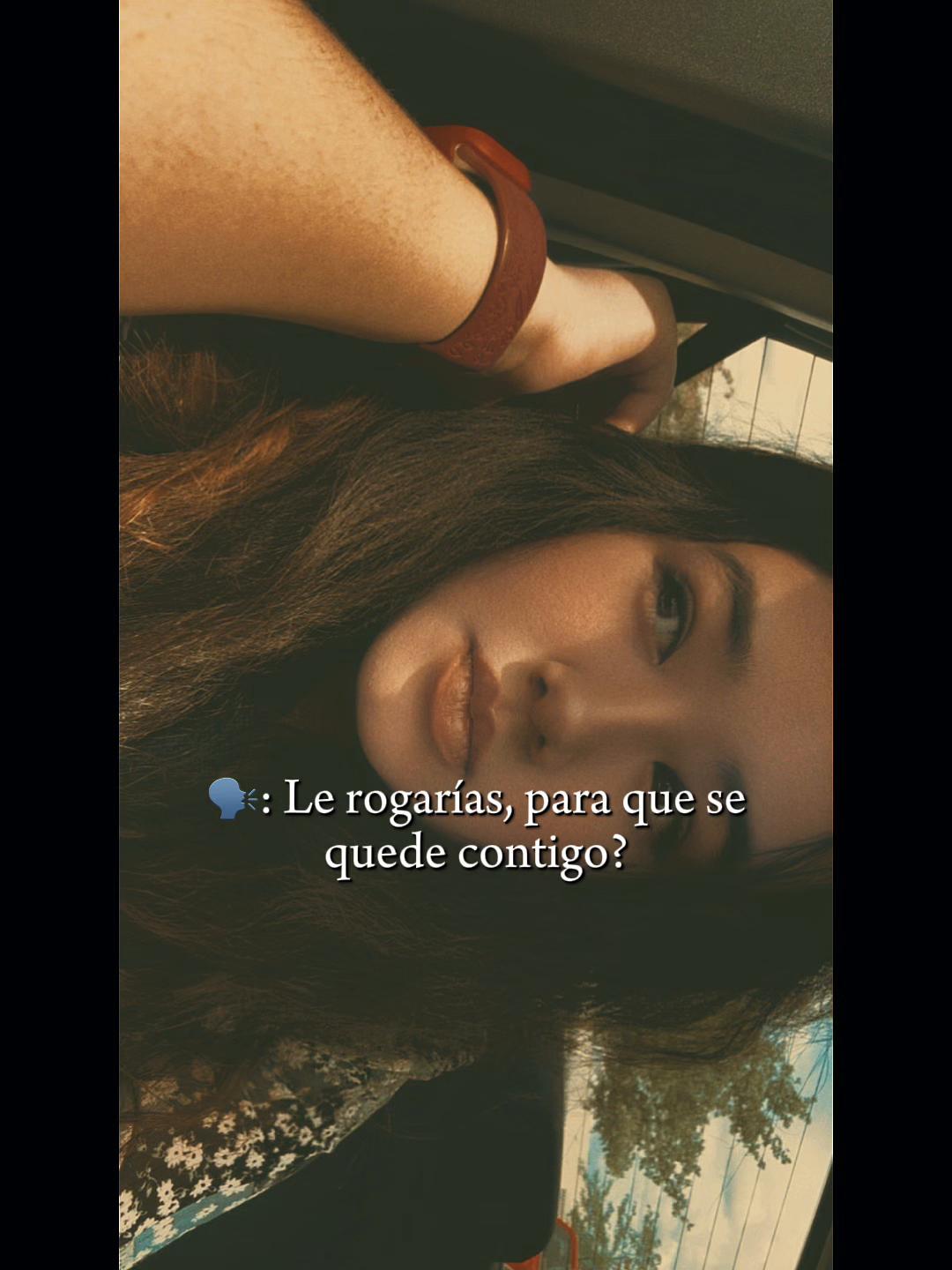 @🇲🇽Chinita👻