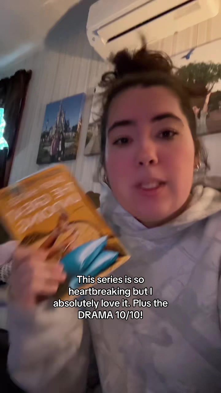 @Mads 📚