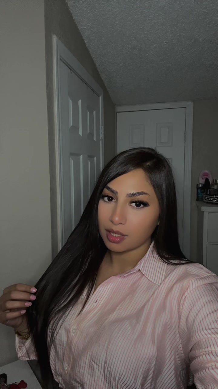 @Bbymarlin