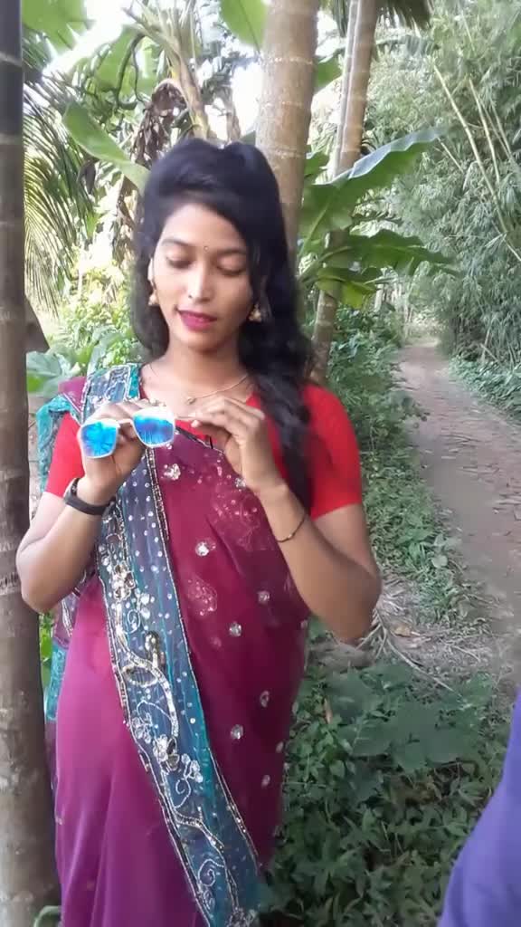 @মাহি জর্ডান✈️ প্রবাসী