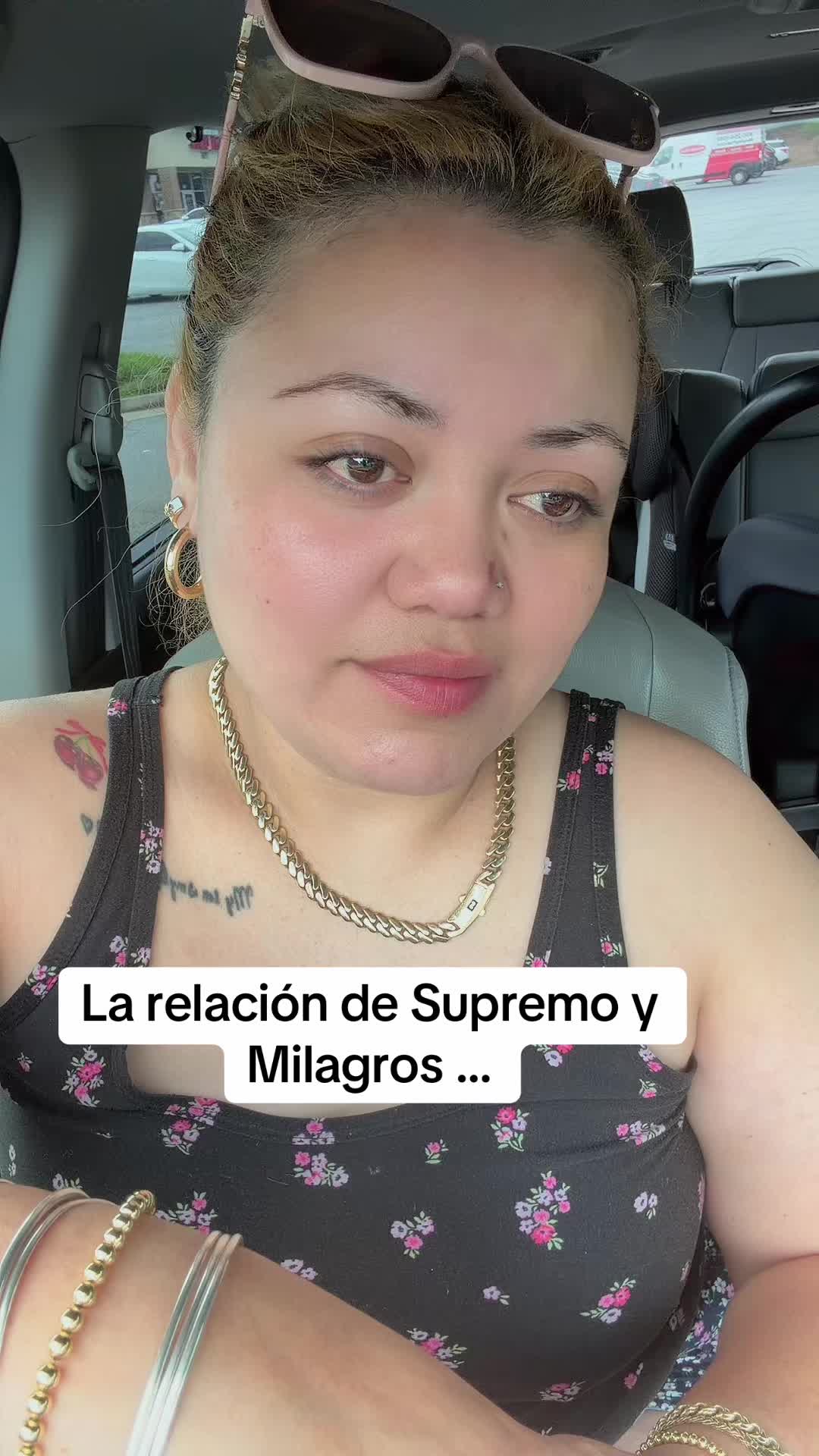 @🛍️🎀Dorys1022🎀