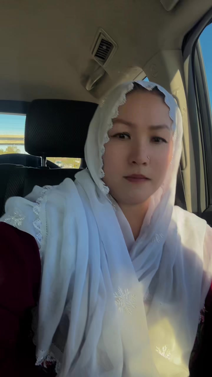 @Mrsrahimi
