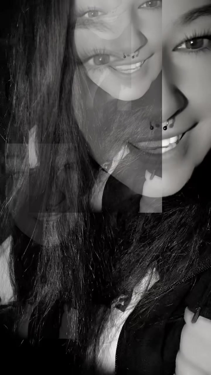 @🥀𝗺𝖗ᶳ𐌵𝗻ᶳ𝒚𝗺թ𝕒☥ħḯᶳcħ🥀