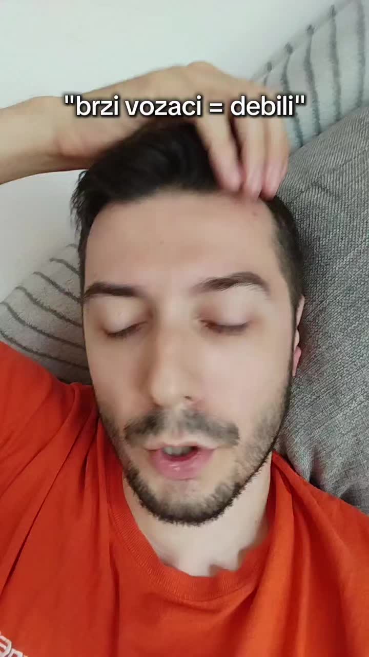 @gmazimodo