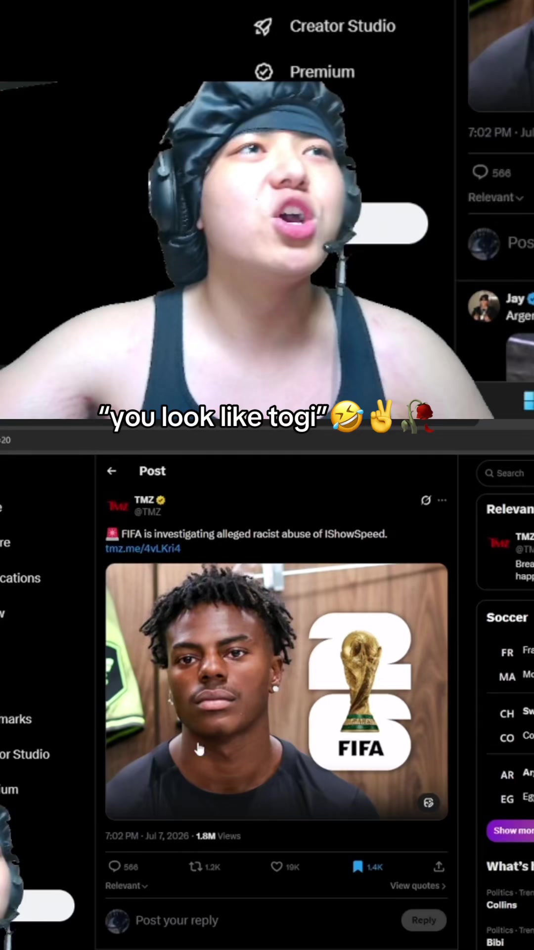 @Jvmmy2huncho