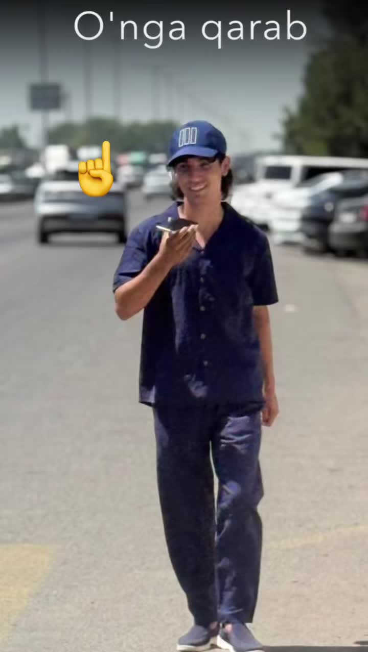 @GOLD007