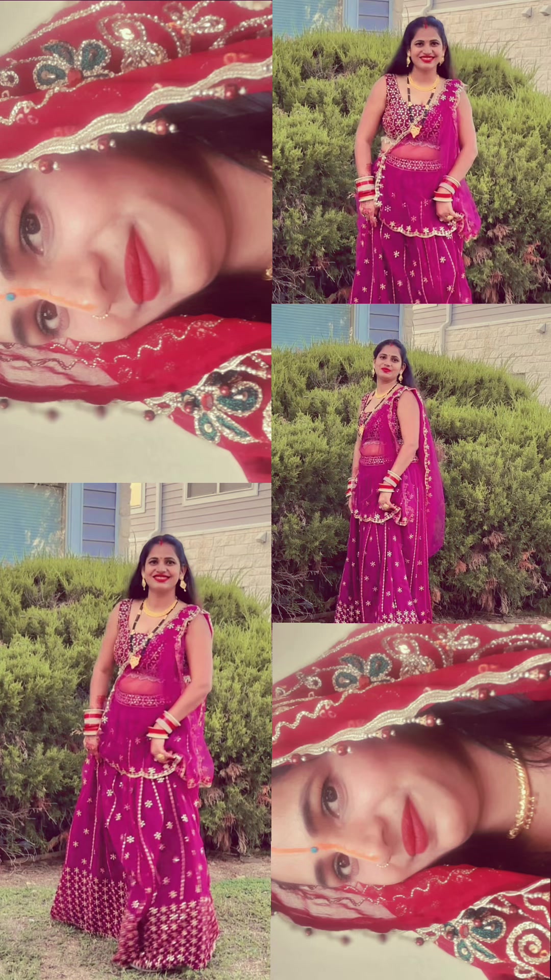 @sumintra04400