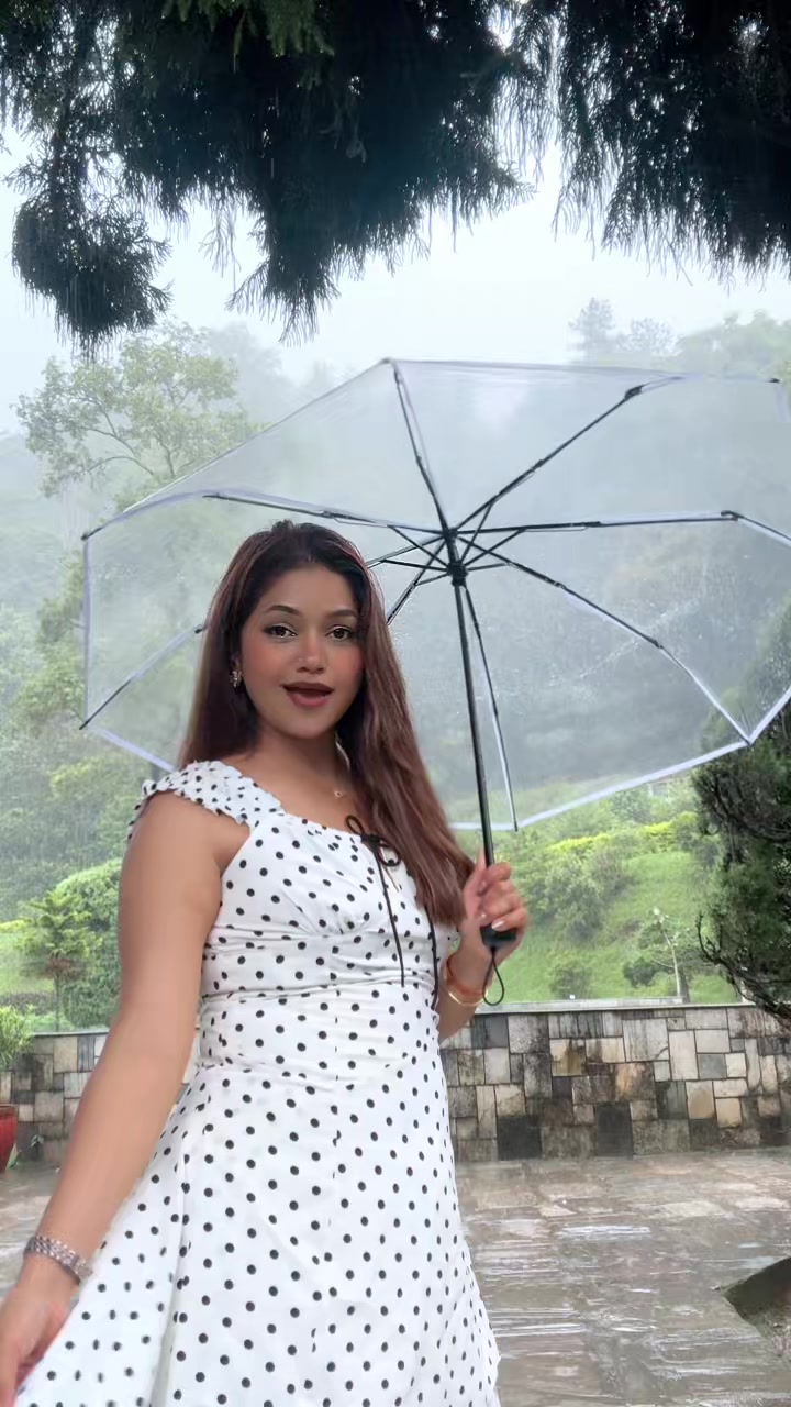 @Nabina Adhikari