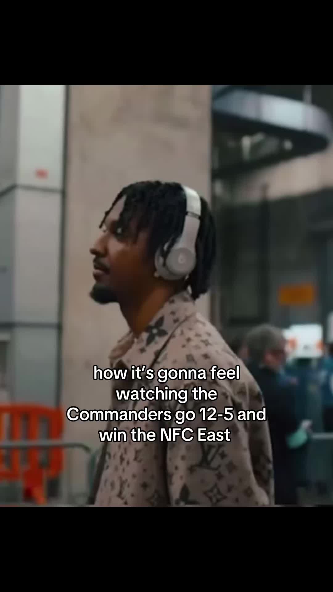 @COMMANDERSEDITZ🥇🏆