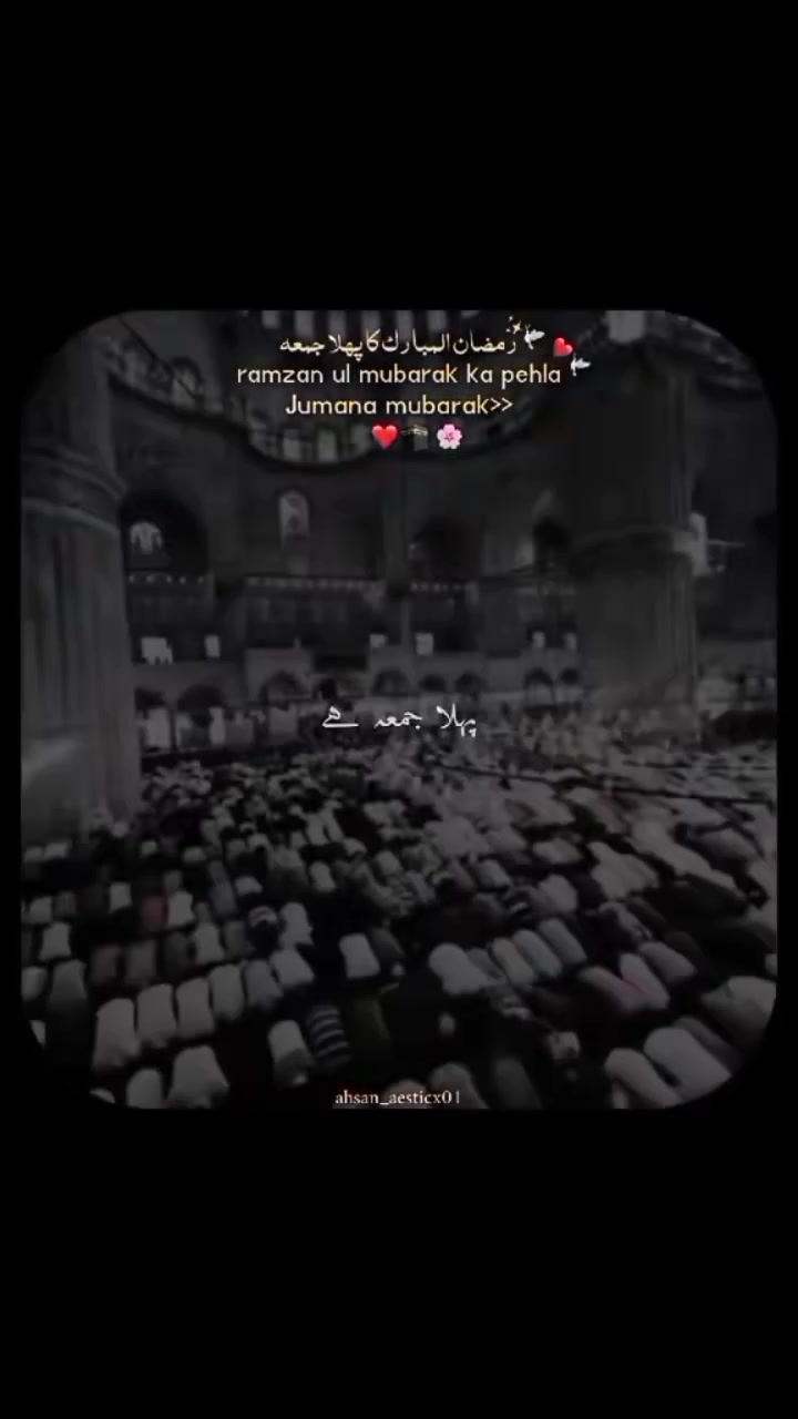 @rehman_002