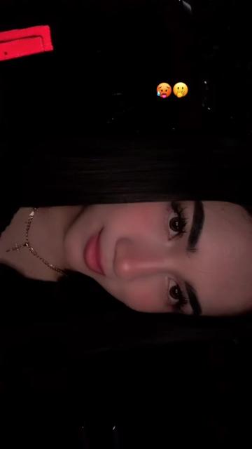 @๐ชผ๐๐ต๐ช๐ท๐บ๐พ๐ฒ๐ฝ๐ช๐ชผ