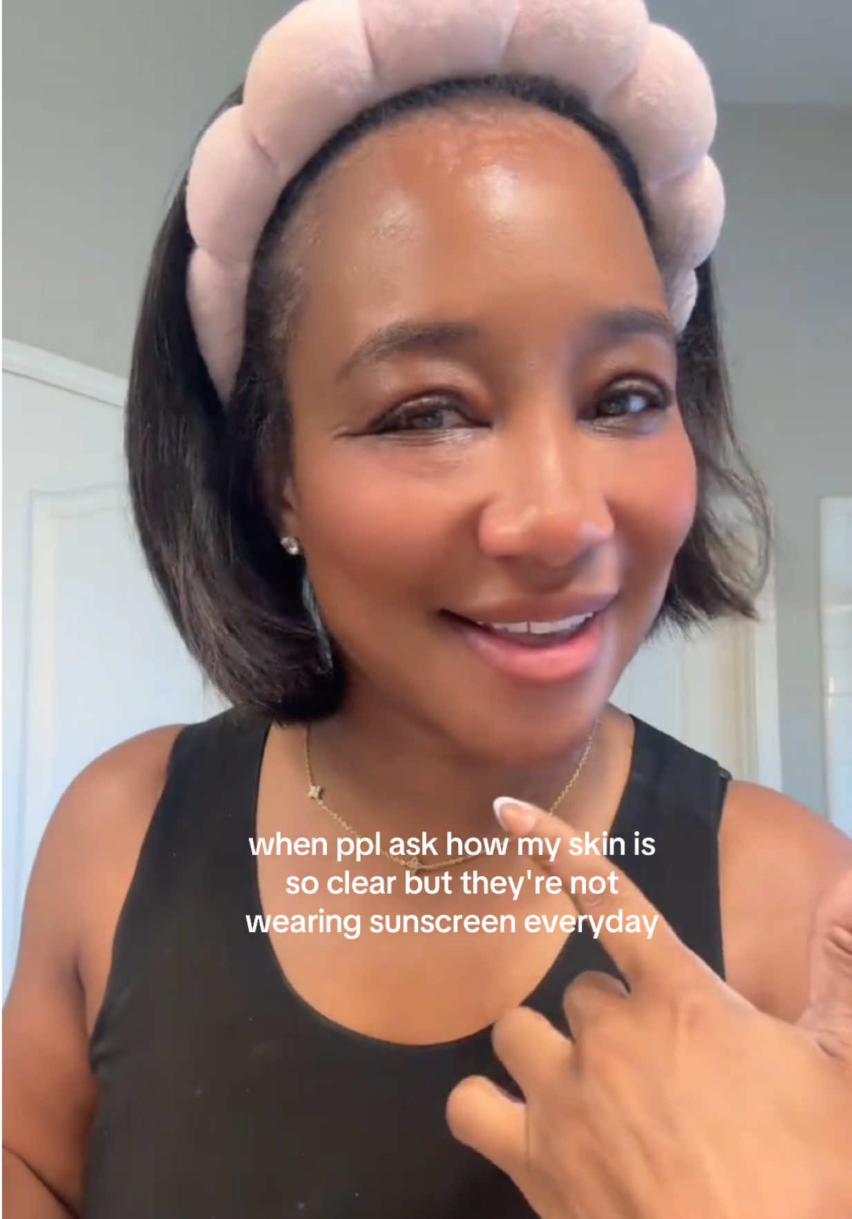 @EffortlesslyChiic