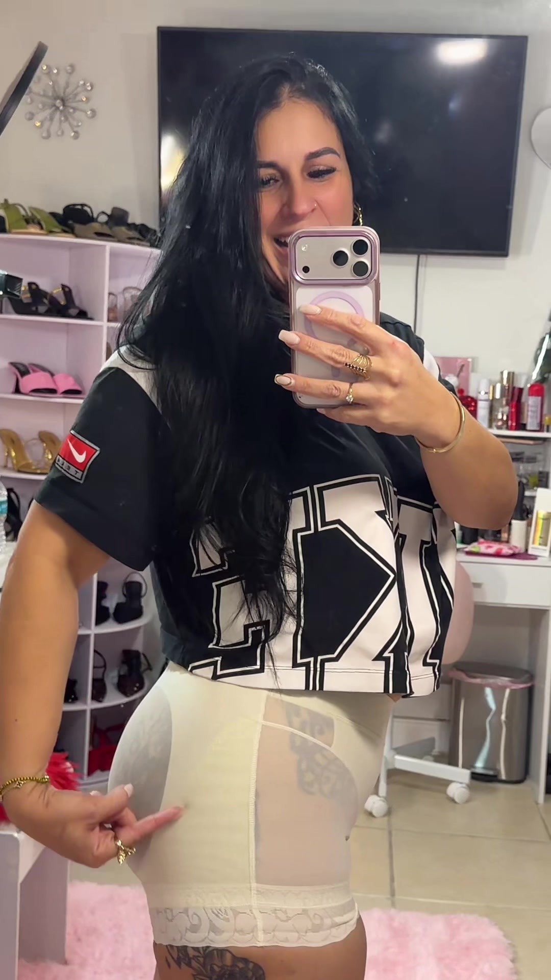 @Cindy💫🌺💫